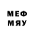 Метадон methadone TSB_mrkaidzen