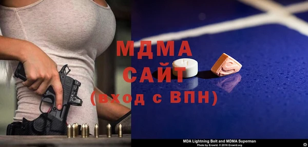 ПСИЛОЦИБИНОВЫЕ ГРИБЫ Алексеевка