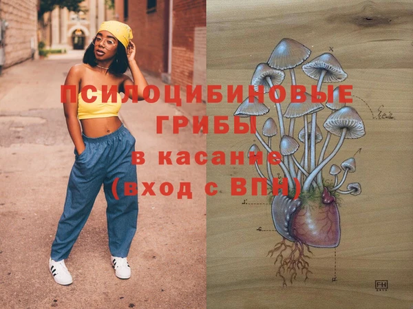 экстази Алексин