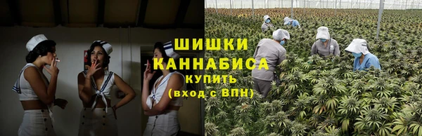 экстази Алексин