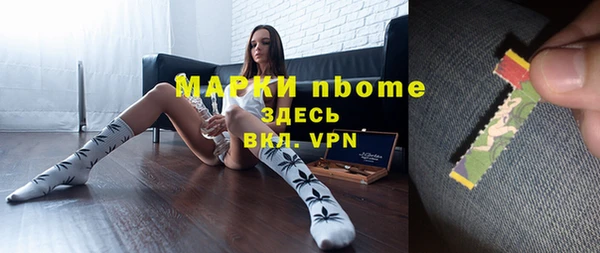 ПСИЛОЦИБИНОВЫЕ ГРИБЫ Алексеевка